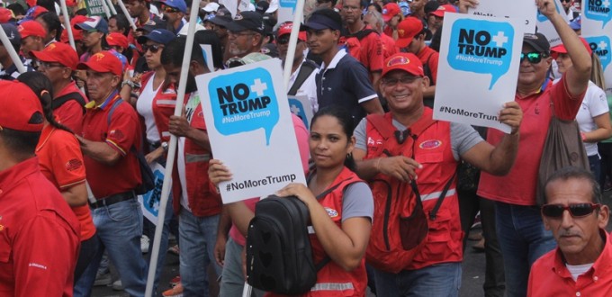 2019-09-13-VENEZUELA-LOGICASA-MARCHA EN DEFENSA DE LA SOBERANIA  NACIONAL Y ANIVERSARIO DE LA JPSUV (1)