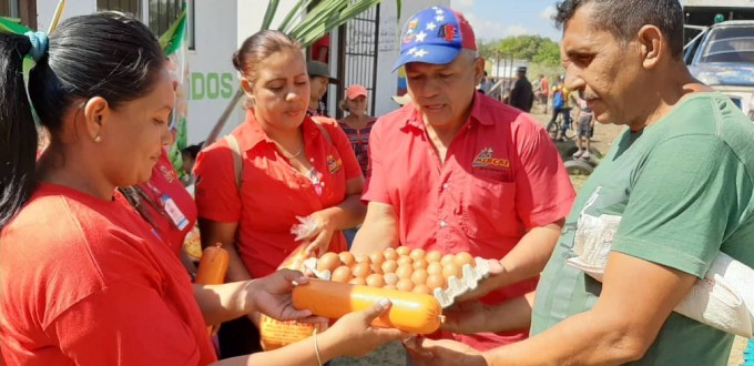 mercal-carabobo-fcs-2