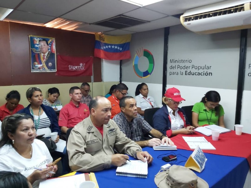 MERCAL-MONAGAS-2