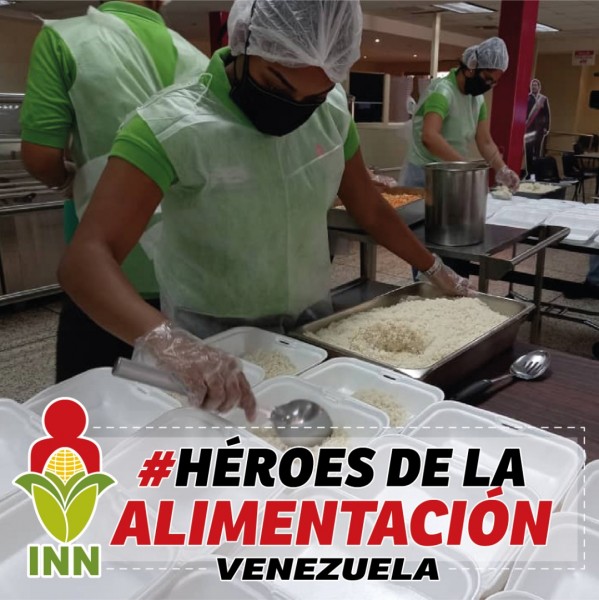 inn-dia-de-la-alimentacion-2