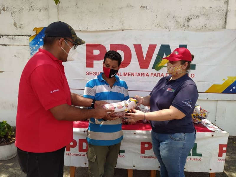 pdval-monagas-19.10-2