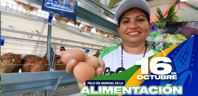 día_mundial_alimentación_venezuela_2024-1